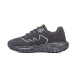 МЪЖКИ МАРАТОНКИ LC 402-16 BLACK