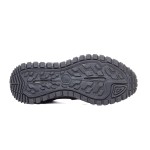 МЪЖКИ МАРАТОНКИ LC 402-16 BLACK