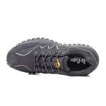 МЪЖКИ МАРАТОНКИ LC 402-16 BLACK