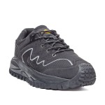 МЪЖКИ МАРАТОНКИ LC 402-16 BLACK