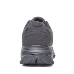 МЪЖКИ МАРАТОНКИ LC 402-16 BLACK