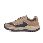 МЪЖКИ МАРАТОНКИ LC 402-16 BROWN МЪЖКИ МАРАТОНКИ LC 402-16 BROWN