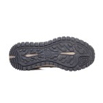 МЪЖКИ МАРАТОНКИ LC 402-16 BROWN МЪЖКИ МАРАТОНКИ LC 402-16 BROWN