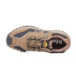 МЪЖКИ МАРАТОНКИ LC 402-16 BROWN МЪЖКИ МАРАТОНКИ LC 402-16 BROWN