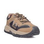 МЪЖКИ МАРАТОНКИ LC 402-16 BROWN МЪЖКИ МАРАТОНКИ LC 402-16 BROWN