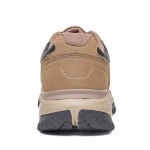 МЪЖКИ МАРАТОНКИ LC 402-16 BROWN МЪЖКИ МАРАТОНКИ LC 402-16 BROWN