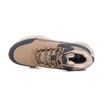 МЪЖКИ БОТИ LC 402-17 BROWN