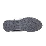 МЪЖКИ БОТИ LC 402-17 BLACK