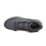 МЪЖКИ БОТИ LC 402-17 BLACK