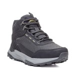 МЪЖКИ БОТИ LC 402-17 BLACK