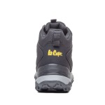 МЪЖКИ БОТИ LC 402-17 BLACK