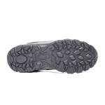 МЪЖКИ БОТИ LC 402-18 BLACK/GREY