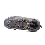 МЪЖКИ БОТИ LC 402-18 BLACK/GREY