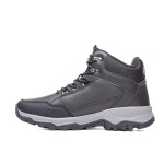 МЪЖКИ БОТИ LC 402-19 BLACK
