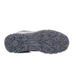 МЪЖКИ БОТИ LC 402-19 BLACK