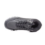 МЪЖКИ БОТИ LC 402-19 BLACK