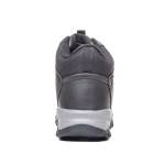 МЪЖКИ БОТИ LC 402-19 BLACK