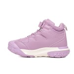 ДЕТСКИ БОТИ LC 402-20 PURPLE