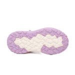 ДЕТСКИ БОТИ LC 402-20 PURPLE