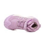 ДЕТСКИ БОТИ LC 402-20 PURPLE