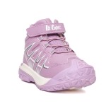 ДЕТСКИ БОТИ LC 402-20 PURPLE