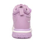 ДЕТСКИ БОТИ LC 402-20 PURPLE