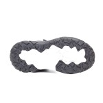 ДЕТСКИ БОТИ LC 402-20 BLACK