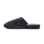 МЪЖКИ ПАНТОФИ BULL P 262-1 BLACK