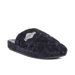 МЪЖКИ ПАНТОФИ BULL P 262-1 BLACK