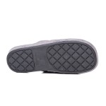 МЪЖКИ ПАНТОФИ BULL P 262-1 GREY