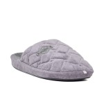МЪЖКИ ПАНТОФИ BULL P 262-1 GREY