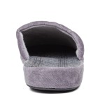 МЪЖКИ ПАНТОФИ BULL P 262-1 GREY
