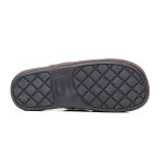 МЪЖКИ ПАНТОФИ BULL P 262-2 BROWN