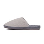 МЪЖКИ ПАНТОФИ BULL P 262-3 GREY
