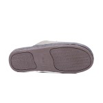 МЪЖКИ ПАНТОФИ BULL P 262-3 GREY