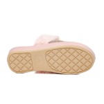 ДАМСКИ ПАНТОФИ BULL P 262-4 PINK ДАМСКИ ПАНТОФИ BULL P 262-4 PINK