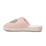 ДАМСКИ ПАНТОФИ BULL P 262-5 PINK