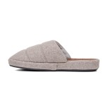 МЪЖКИ ПАНТОФИ BULL P 262-7 BEIGE
