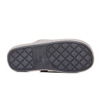 МЪЖКИ ПАНТОФИ BULL P 262-7 BEIGE