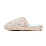 ДАМСКИ ПАНТОФИ BULL P 262-9 BEIGE
