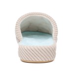 ДАМСКИ ПАНТОФИ BULL P 262-9 BEIGE