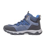 МЪЖКИ БОТИ LC 402-18 NAVY