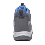МЪЖКИ БОТИ LC 402-18 NAVY
