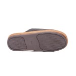 МЪЖКИ ПАНТОФИ BULL P 262-3 NAVY