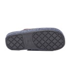 МЪЖКИ ПАНТОФИ BULL P 262-8 NAVY