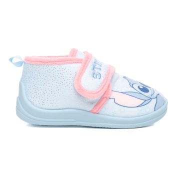ДЕТСКИ ПАНТОФИ ST 2300006981 STITCH