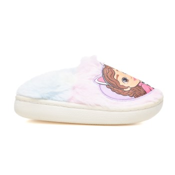 ДЕТСКИ ПАНТОФИ GB 2300006988 FRANCESITA GABBY?S DOLLHOUSE