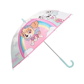 ДЕТСКИ ЧАДЪР PW 2400000694 PAW PATROL SKYE