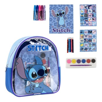 КОМПЛЕКТ ЗА ОЦВЕТЯВАНЕ ST 2700001595 STITCH