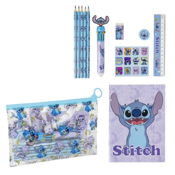 КАНЦЕЛАРСКИ МАТЕРИАЛИ ST 2700001207 STITCH